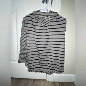 Dress Up Women’s Shirt